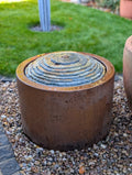 Water Table £1500 - Jeremy Hastings